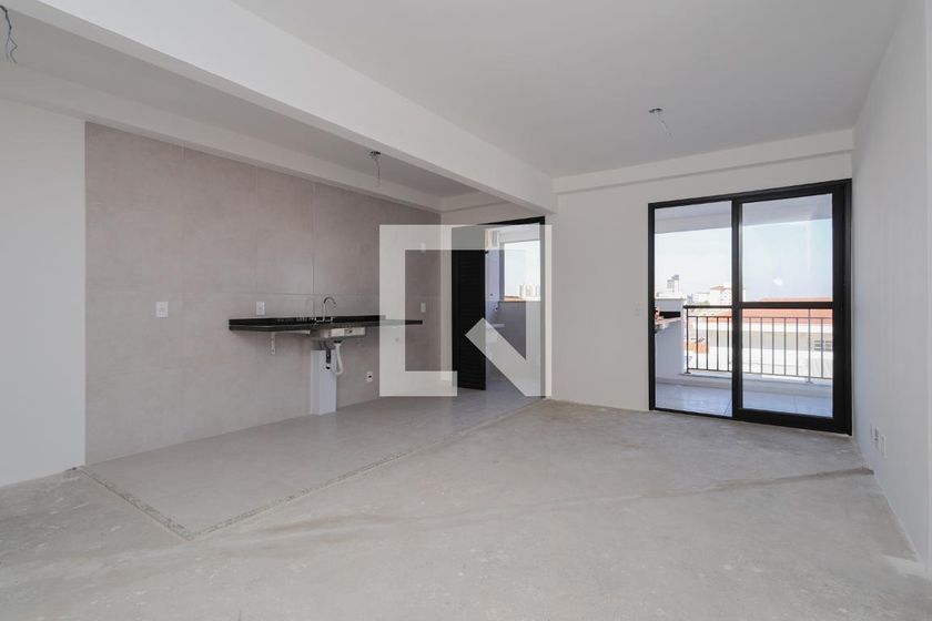 Apartamento, 3 quartos, 83 m² - Foto 3