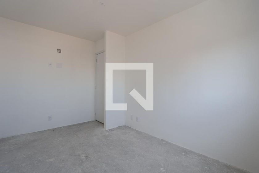 Apartamento, 3 quartos, 83 m² - Foto 45