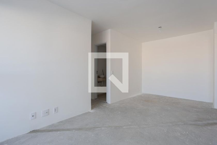 Apartamento, 3 quartos, 83 m² - Foto 5