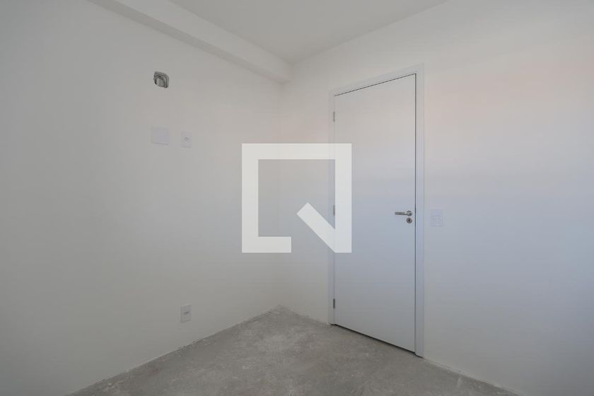 Apartamento, 3 quartos, 83 m² - Foto 57