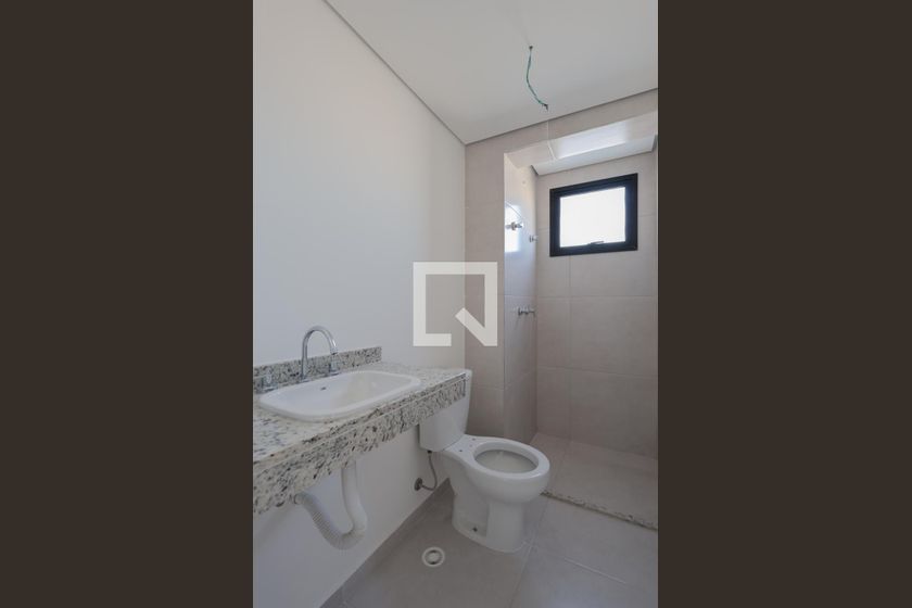 Apartamento, 3 quartos, 83 m² - Foto 33