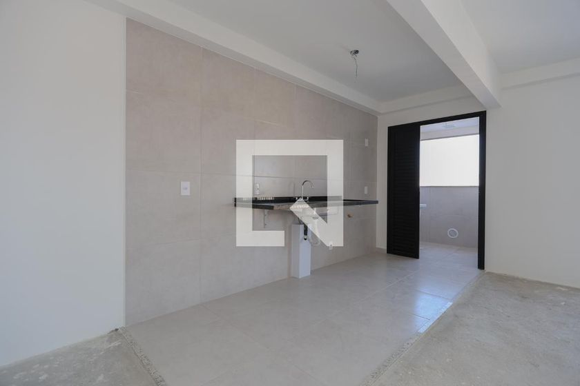 Apartamento, 3 quartos, 83 m² - Foto 67