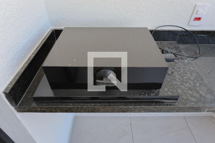 Apartamento, 3 quartos, 83 m² - Foto 13