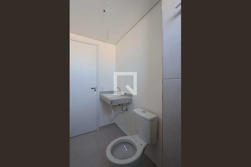 Apartamento, 3 quartos, 83 m² - Foto 35