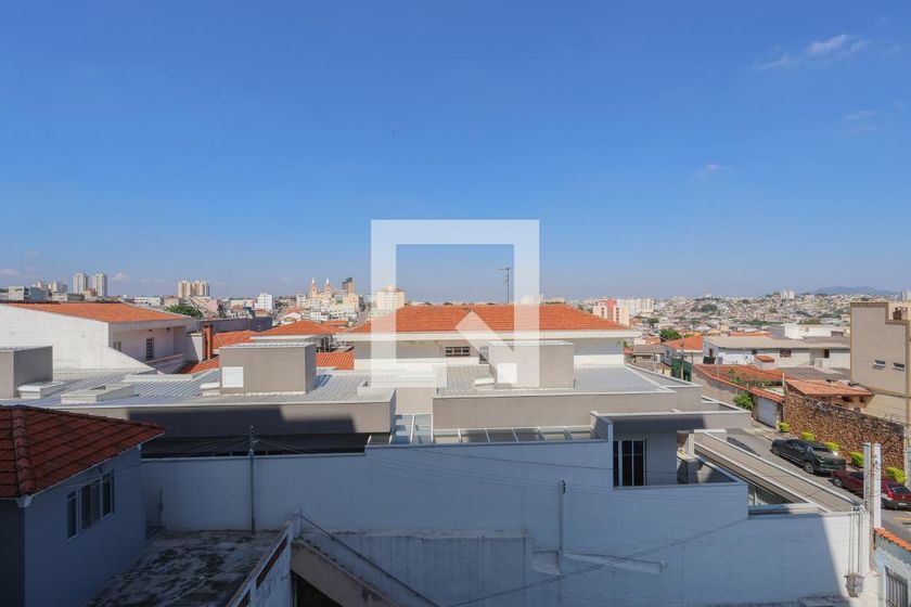 Apartamento, 3 quartos, 83 m² - Foto 17