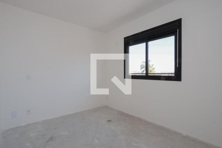 Apartamento, 3 quartos, 83 m² - Foto 23