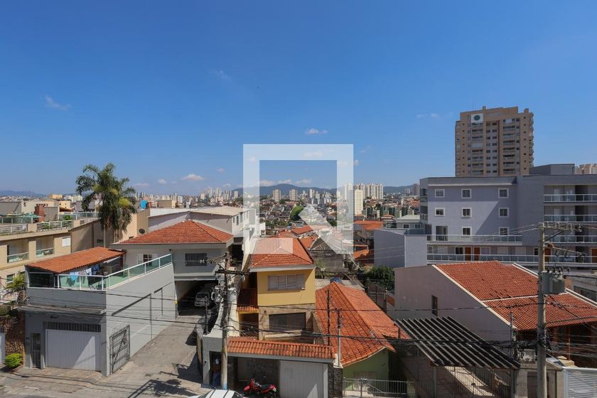 Apartamento, 3 quartos, 83 m² - Foto 49