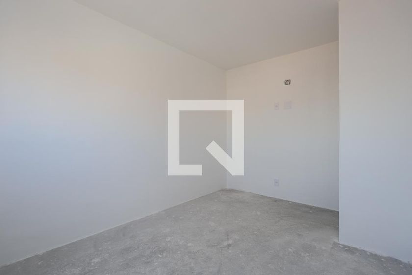 Apartamento, 3 quartos, 83 m² - Foto 47