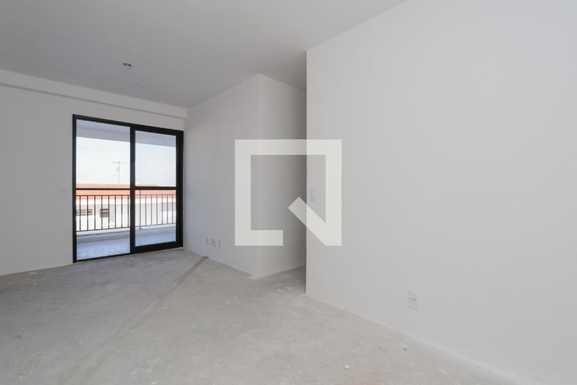 Apartamento, 3 quartos, 83 m² - Foto 1