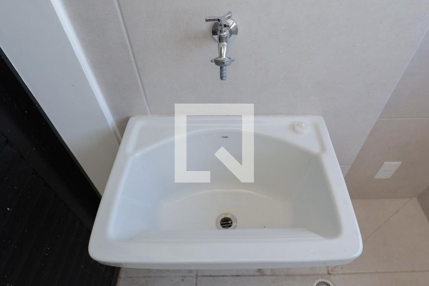 Apartamento, 3 quartos, 83 m² - Foto 79