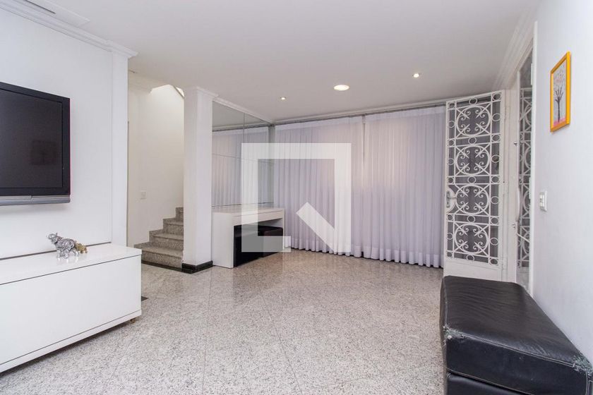 Casa, 4 quartos, 210 m² - Foto 7