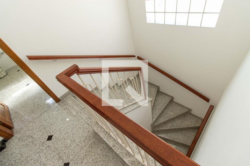 Casa, 4 quartos, 210 m² - Foto 13