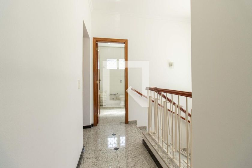 Casa, 4 quartos, 210 m² - Foto 11
