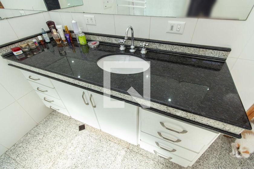 Casa, 4 quartos, 210 m² - Foto 61