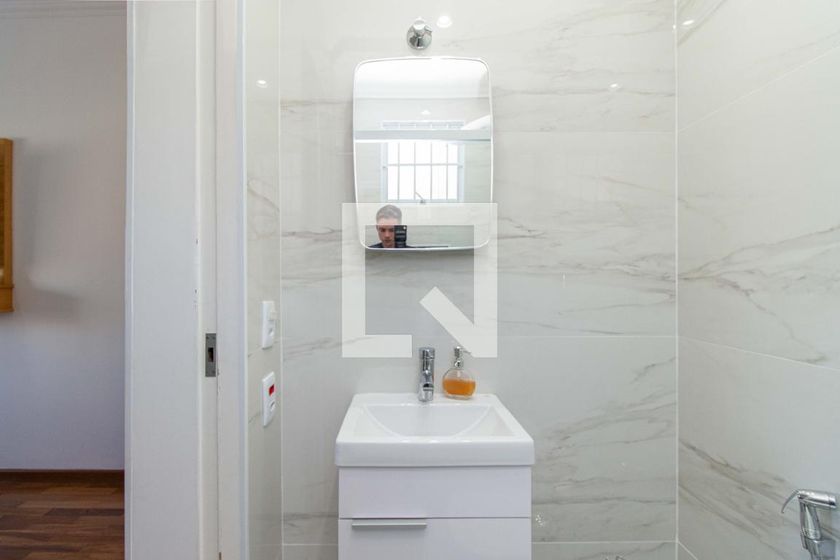 Casa, 4 quartos, 210 m² - Foto 41
