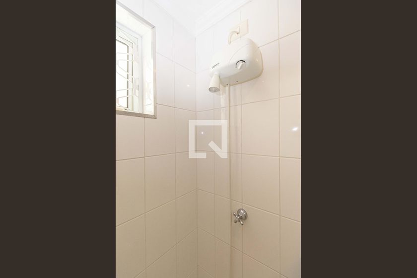 Casa, 4 quartos, 210 m² - Foto 77