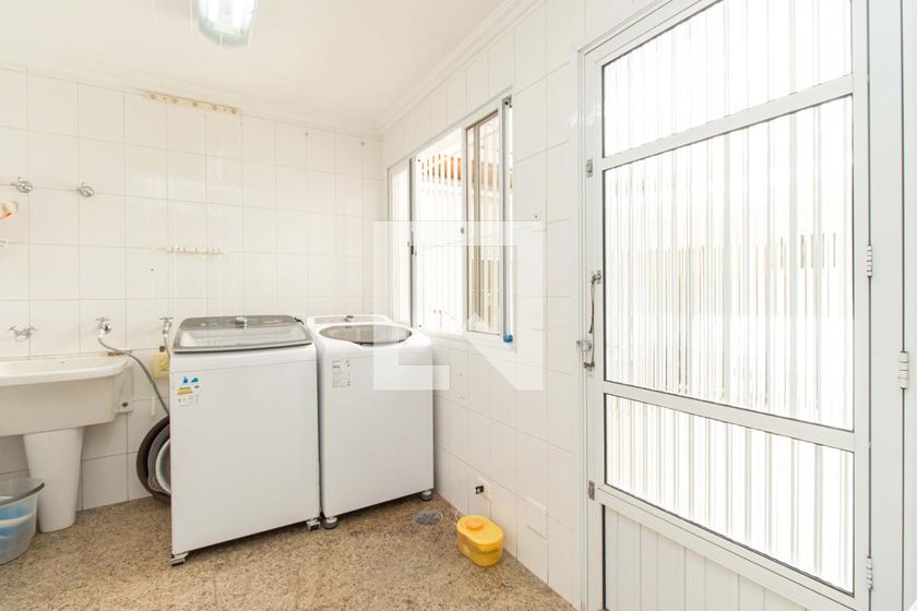 Casa, 4 quartos, 210 m² - Foto 109