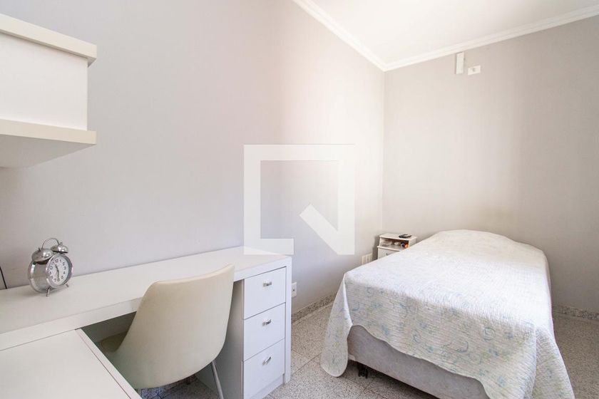 Casa, 4 quartos, 210 m² - Foto 15