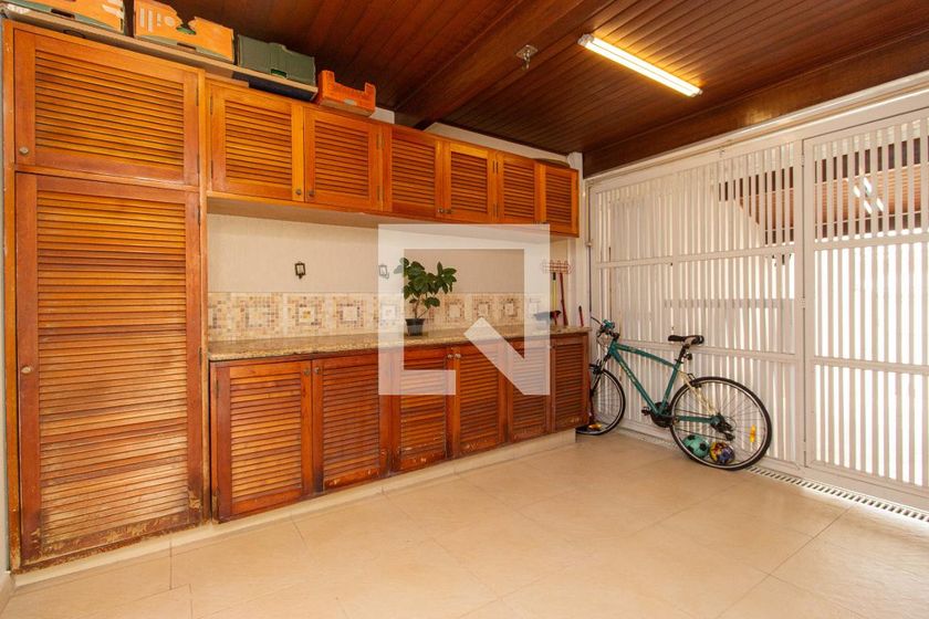 Casa, 4 quartos, 210 m² - Foto 143