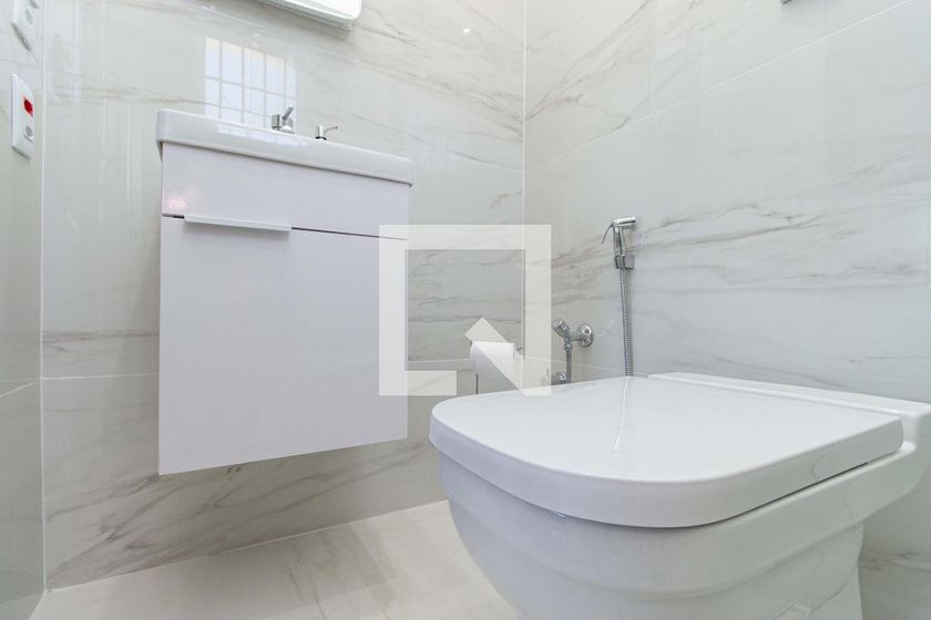 Casa, 4 quartos, 210 m² - Foto 39