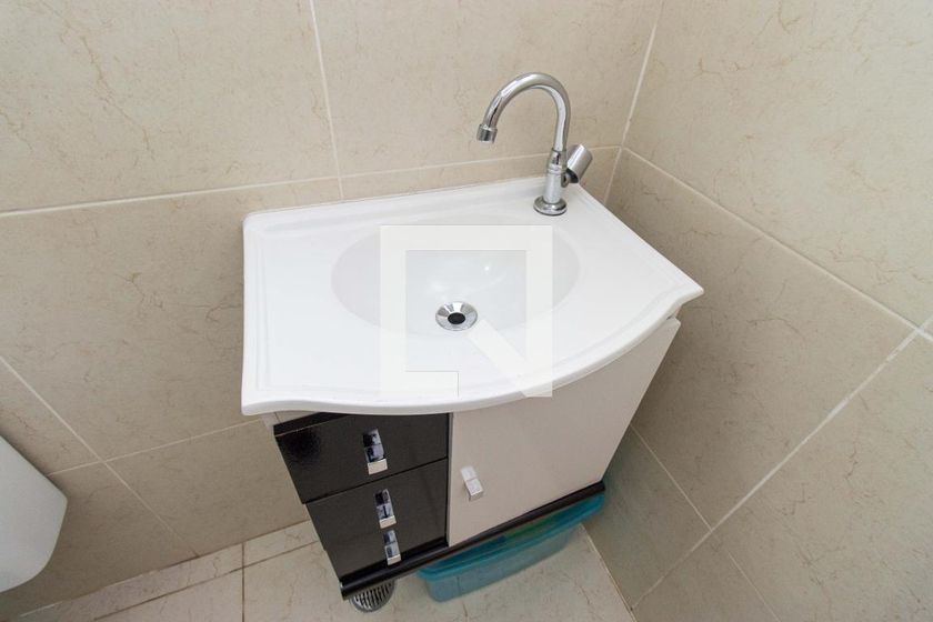 Casa, 4 quartos, 210 m² - Foto 131