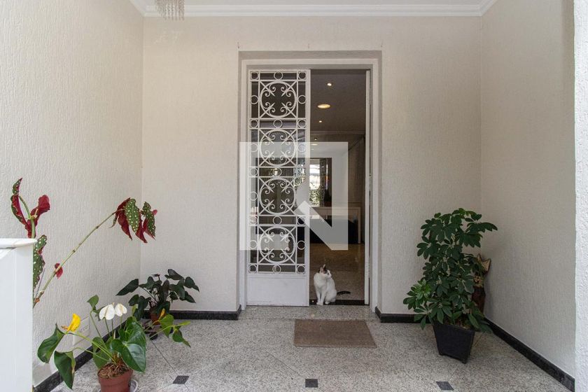 Casa, 4 quartos, 210 m² - Foto 149