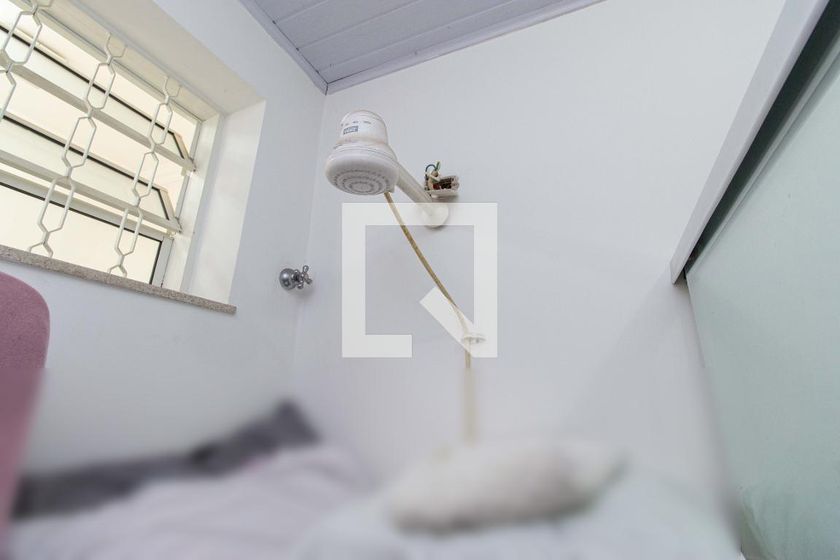 Casa, 4 quartos, 210 m² - Foto 129