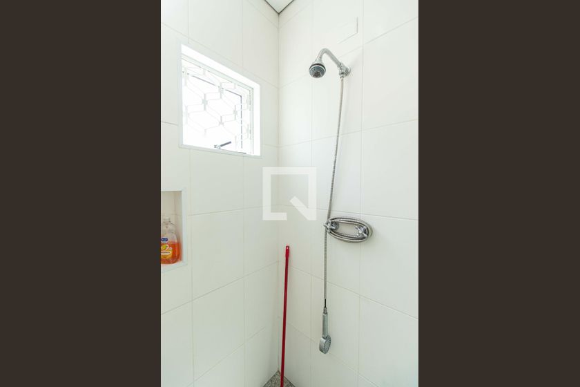Casa, 4 quartos, 210 m² - Foto 67