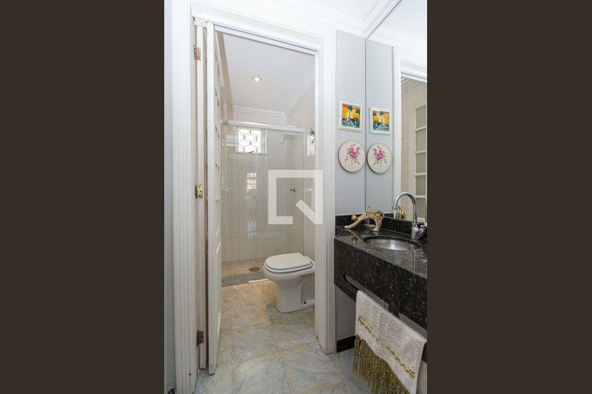 Casa, 4 quartos, 210 m² - Foto 71