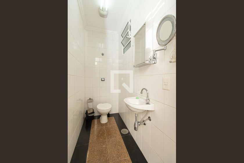 Casa, 4 quartos, 210 m² - Foto 85