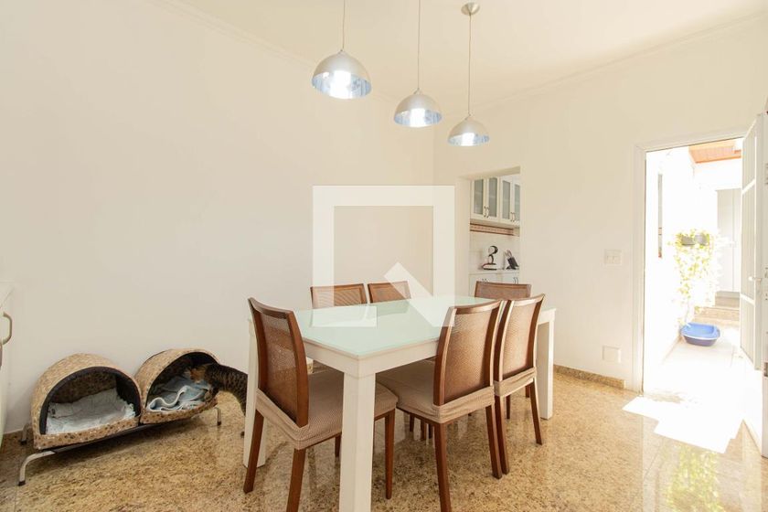 Casa, 4 quartos, 210 m² - Foto 87