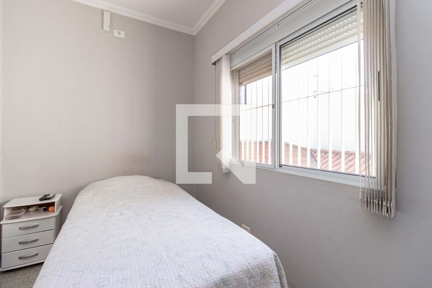 Casa, 4 quartos, 210 m² - Foto 21
