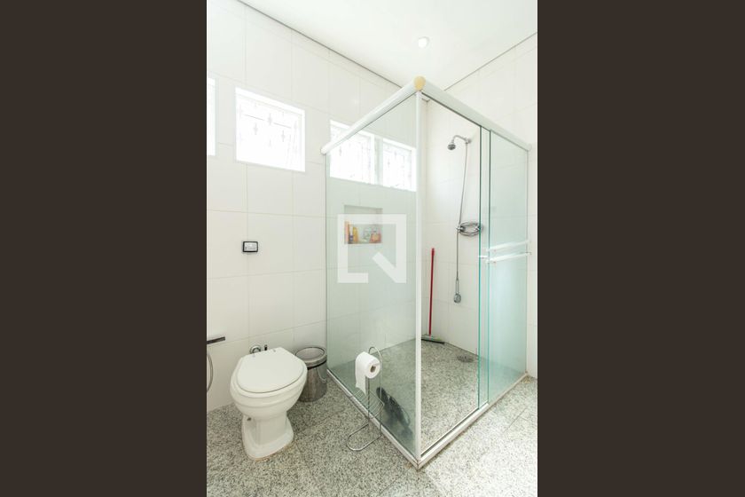 Casa, 4 quartos, 210 m² - Foto 65