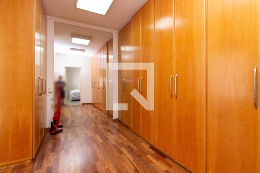 Casa, 4 quartos, 210 m² - Foto 25