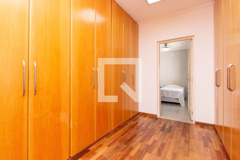 Casa, 4 quartos, 210 m² - Foto 27