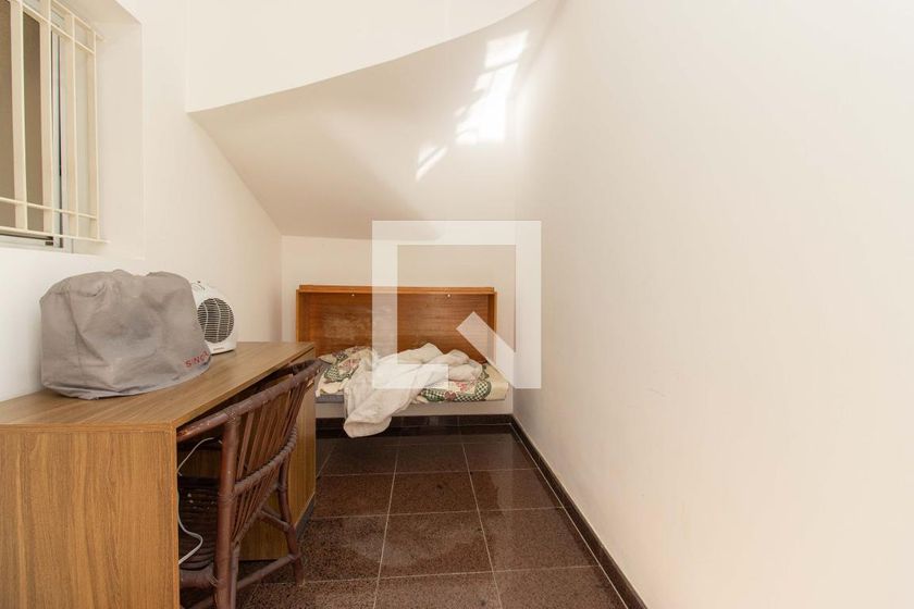 Casa, 4 quartos, 210 m² - Foto 141