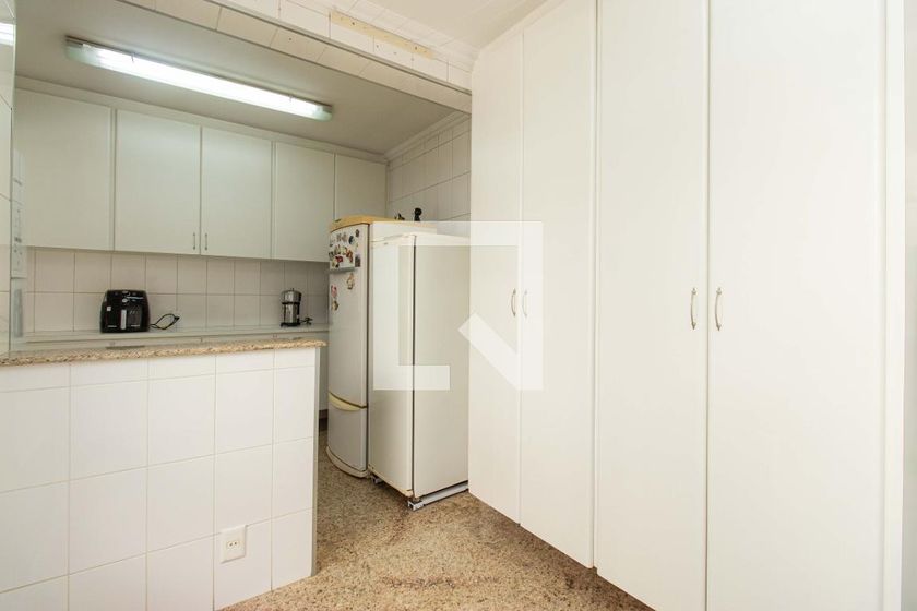 Casa, 4 quartos, 210 m² - Foto 113