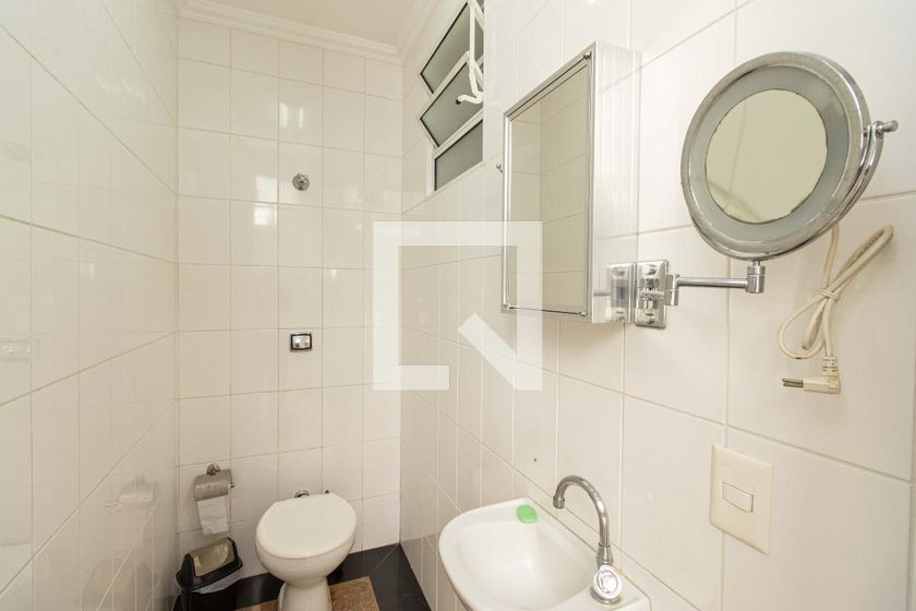 Casa, 4 quartos, 210 m² - Foto 81