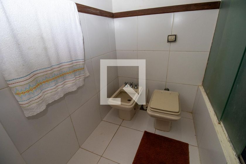 Casa, 4 quartos, 320 m² - Foto 46