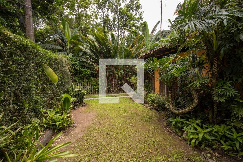 Casa, 4 quartos, 320 m² - Foto 69
