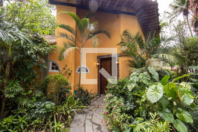 Casa, 4 quartos, 320 m² - Foto 80