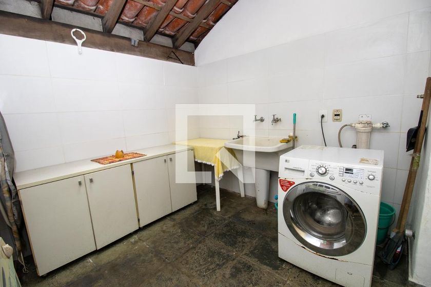 Casa, 4 quartos, 320 m² - Foto 66