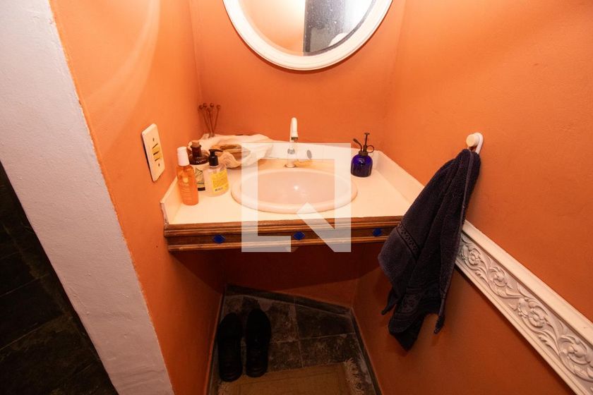 Casa, 4 quartos, 320 m² - Foto 51