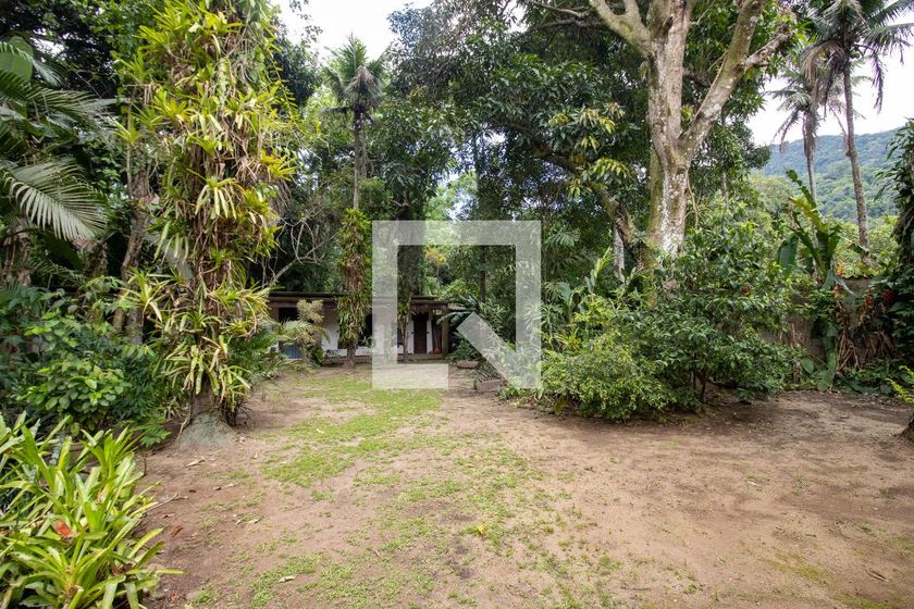 Casa, 4 quartos, 320 m² - Foto 74
