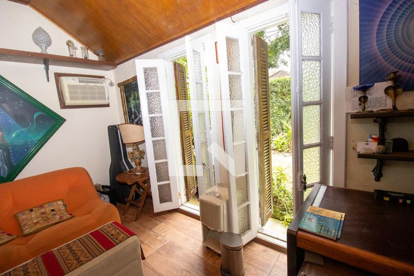 Casa, 4 quartos, 320 m² - Foto 55