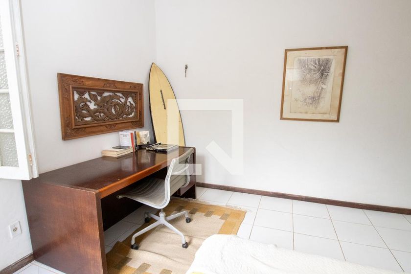 Casa, 4 quartos, 320 m² - Foto 38