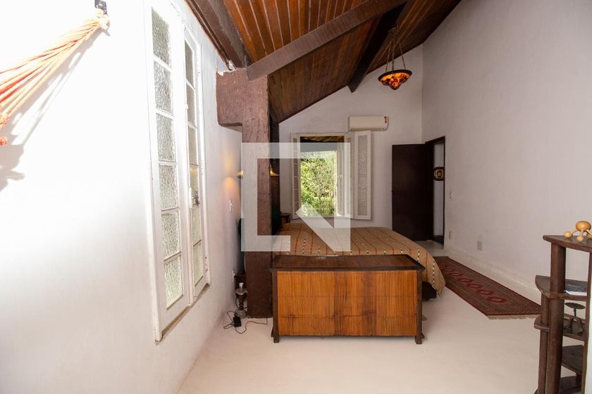 Casa, 4 quartos, 320 m² - Foto 12