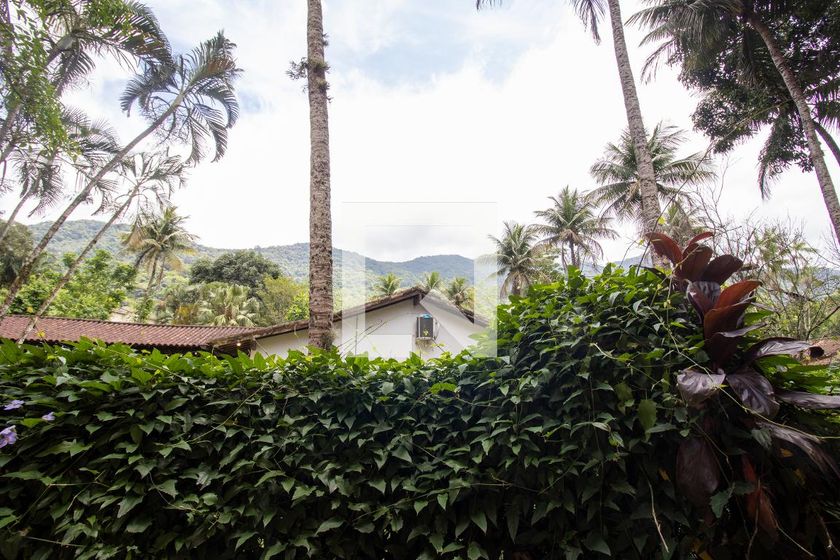 Casa, 4 quartos, 320 m² - Foto 42