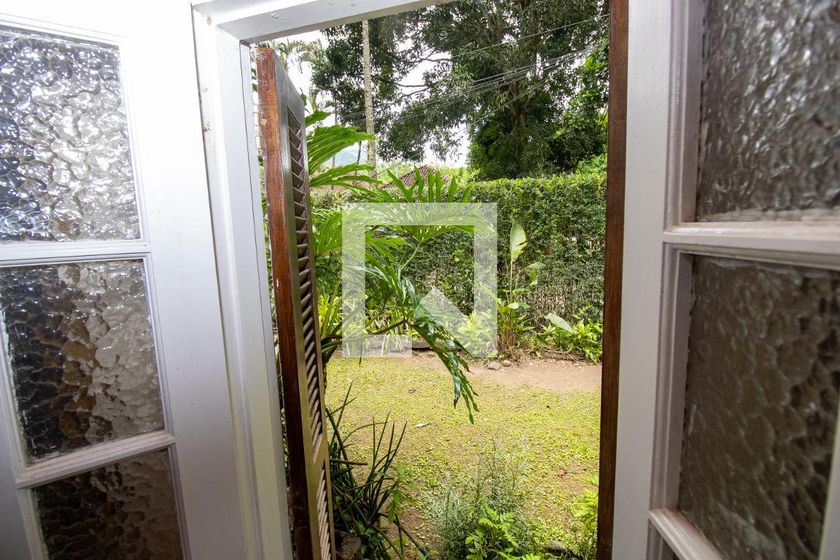 Casa, 4 quartos, 320 m² - Foto 58