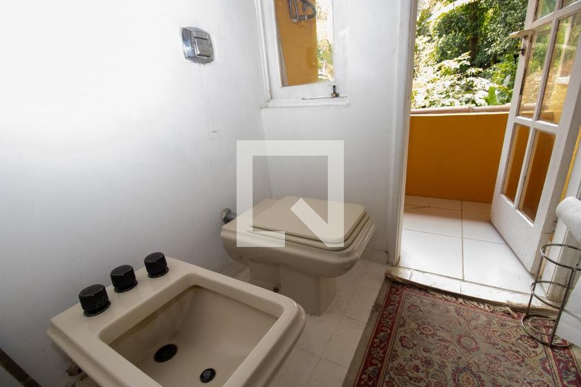 Casa, 4 quartos, 320 m² - Foto 22